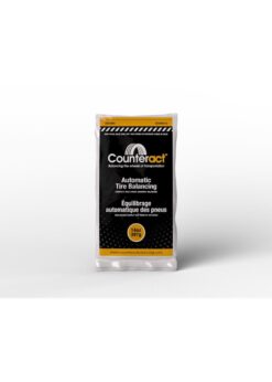 Counteract Case of Counteract Balancing Beads 14 oz.