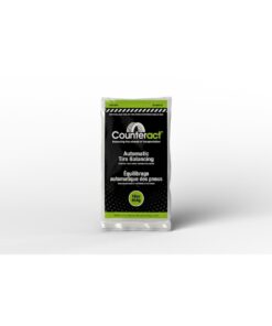 Counteract Case of Counteract Balancing Beads 16 oz.