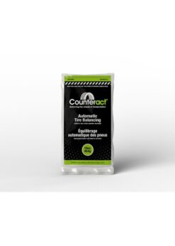 Counteract Case of Counteract Balancing Beads 16 oz.