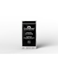 Counteract Counteract Balancing Beads 20oz. -single bag