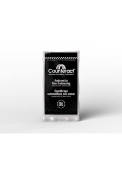 Counteract Counteract Balancing Beads 20oz. -single bag
