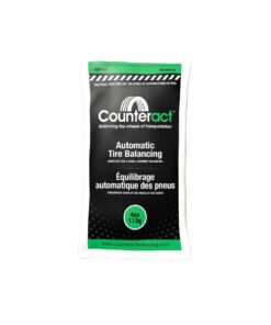 Counteract 4 oz. Bag of Counteract Balancing Beads