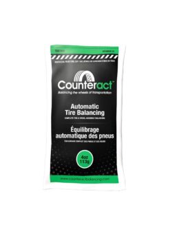 Counteract 4 oz. Bag of Counteract Balancing Beads