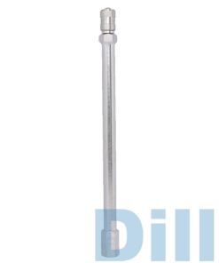 Dill Air Controls (HE-373) 5-1/8" SHORT COLLAR