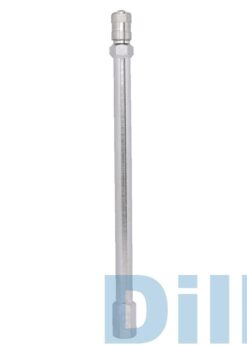 Dill Air Controls (HE-373) 5-1/8" SHORT COLLAR
