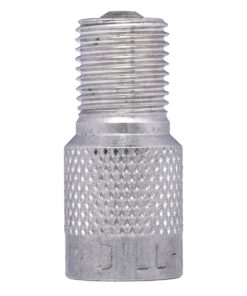 Dill Air Controls SEALING EXTENSION CAP