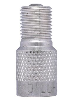 Dill Air Controls SEALING EXTENSION CAP