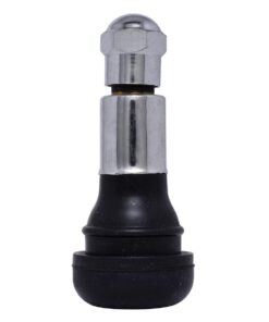 Dill Air Controls SNAP-IN CHROME SLEEVE VALVE