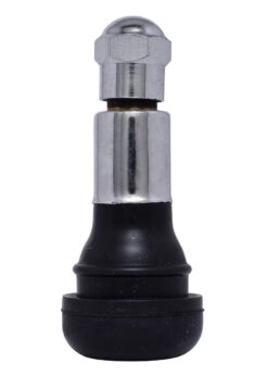 Dill Air Controls SNAP-IN CHROME SLEEVE VALVE
