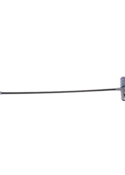 Haltec Haltec Valve Fishing Tool