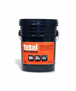 6 Gallon Pail Total Tire and Wheel Protection Conditioner