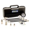 MV5530 Compression Test Kit