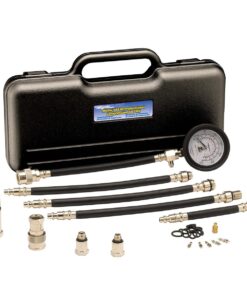 MV5530 Compression Test Kit