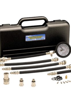 MV5530 Compression Test Kit