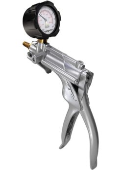 MV8500 Silverline Elite Automotive Performance Diagnostics Test Kit - Image 3