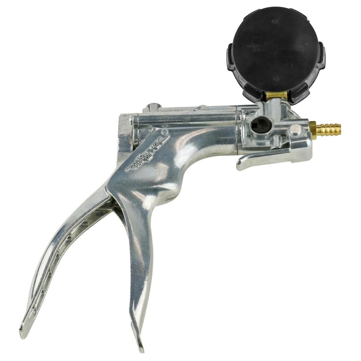 MV8500 Silverline Elite Automotive Performance Diagnostics Test Kit - Image 4