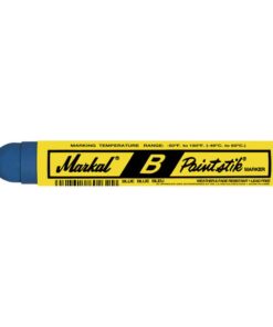 Paintstik Solid Paint Crayon Blue