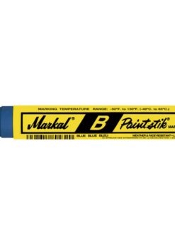 Paintstik Solid Paint Crayon Blue