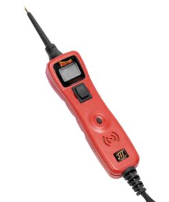 Power Probe PP3CSRED Power Probe 3 Red