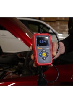 Power Probe Combo Kit - Image 4