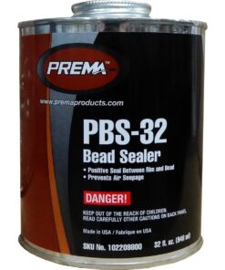 Bead Sealer 32 oz. Can