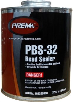Bead Sealer 32 oz. Can