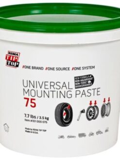 UNIVERSAL MOUNTING PASTE 7.7LB