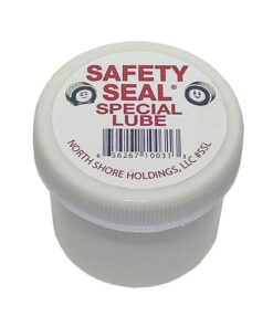 Safety Seal L - Lube