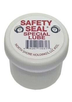 Safety Seal L - Lube