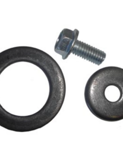 3-Piece Screw and Washer Kit for TMRTC183061