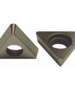 Tire Mechanic's Resource POSITIVE RAKE AMMCO BIT