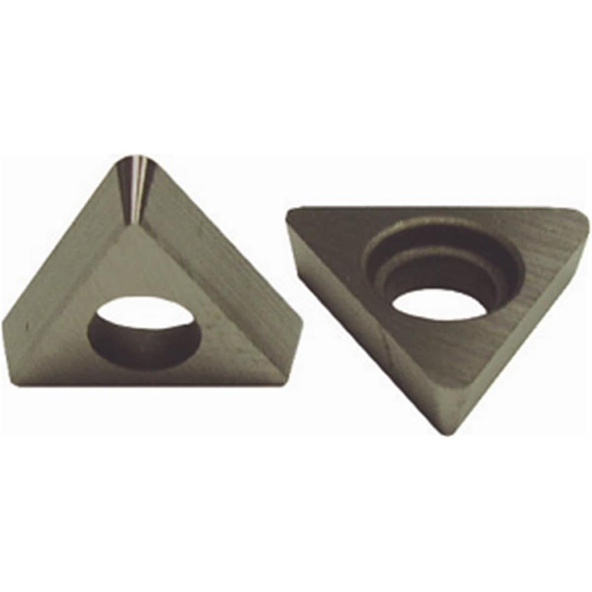 Tire Mechanic's Resource POSITIVE RAKE AMMCO BIT