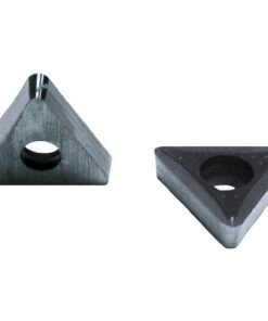 Tire Mechanic's Resource Replacement Procut Positive Rake Carbide Bit 10Pk