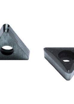 Replacement Procut Positive Rake Carbide Bit 10Pk