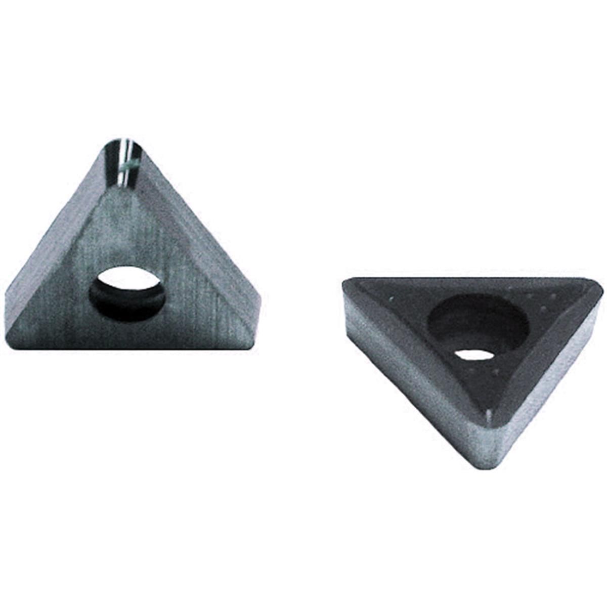 Tire Mechanic's Resource Replacement Procut Positive Rake Carbide Bit 10Pk