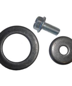 3-Piece Screw and Washer Kit for TMRTC183061