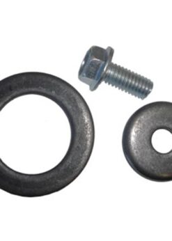 3-Piece Screw and Washer Kit for TMRTC183061