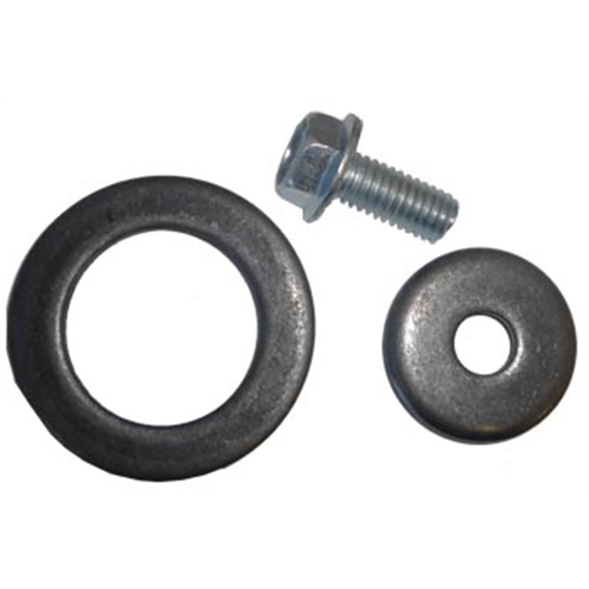 3-Piece Screw and Washer Kit for TMRTC183061