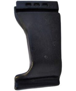 Tire Mechanic's Resource Nylon Tool Head For Hunter Tire Changers