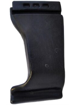 Nylon Tool Head For Hunter Tire Changers