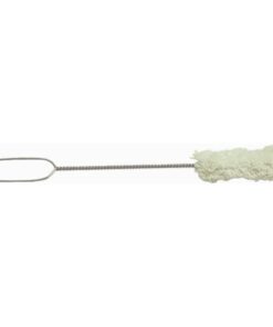 Long Tire Swab (14 1/2")
