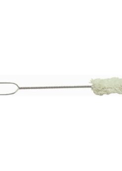 Long Tire Swab (14 1/2")