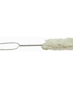 Standard Tire Swab (11-1/2")