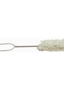 Standard Tire Swab (11-1/2")