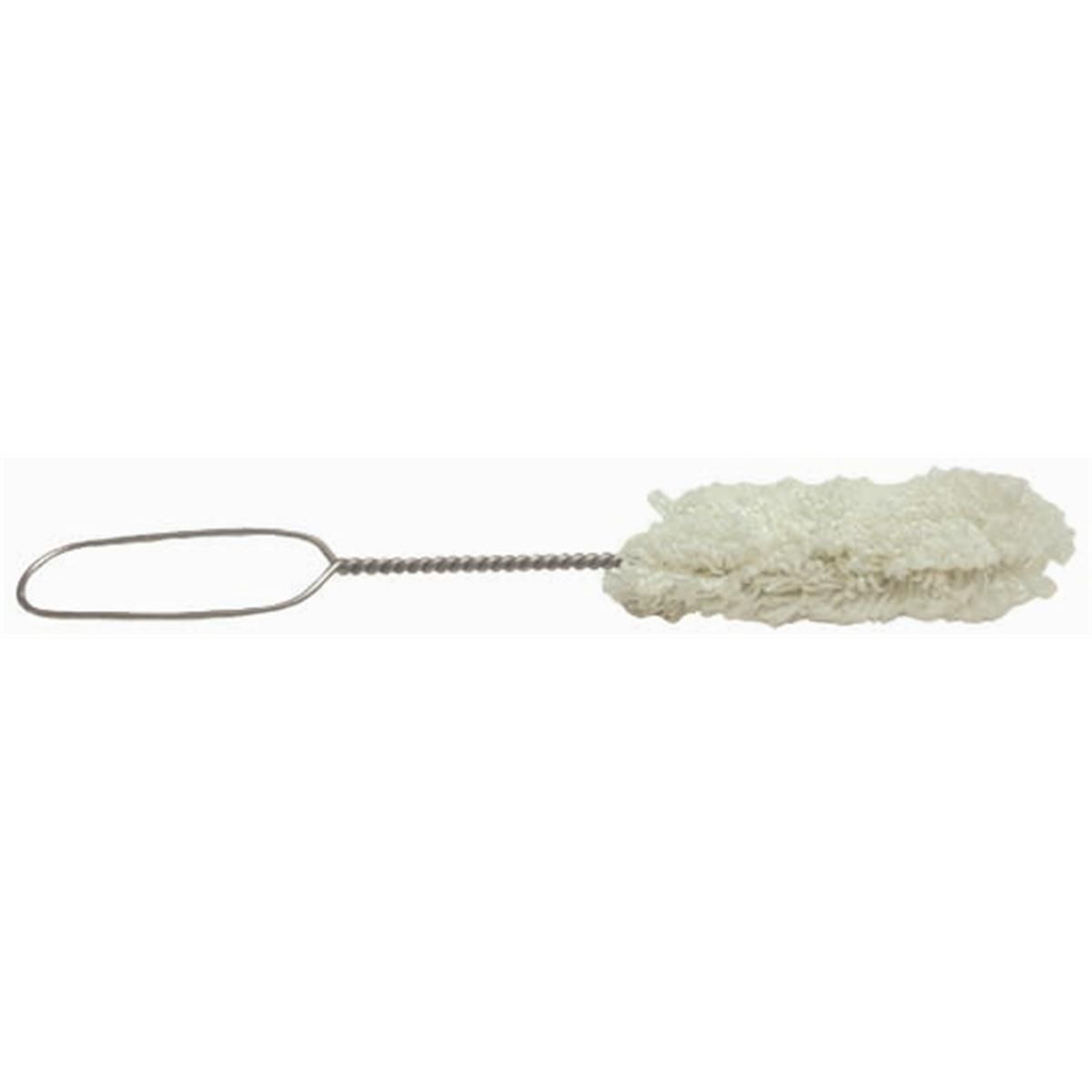 Standard Tire Swab (11-1/2")