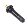 Rubber Snap In Style TPMS Replacement Stem for GM