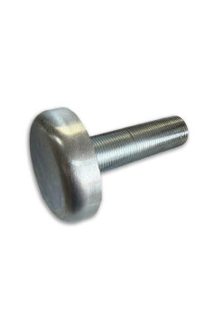 Knob