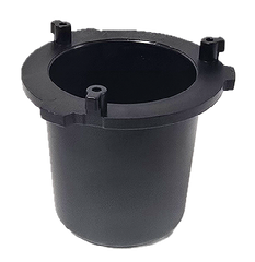 Alternative view of Balancer Arm Cap