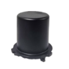 Balancer Arm Cap