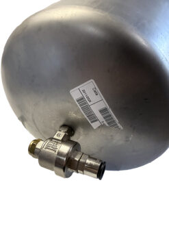 Cylinder - Bead Breaker - Image 4